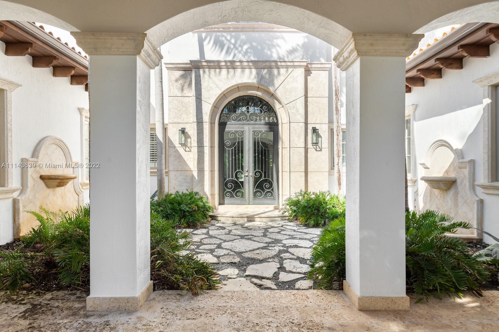 W T HARDEES SUB - Residential