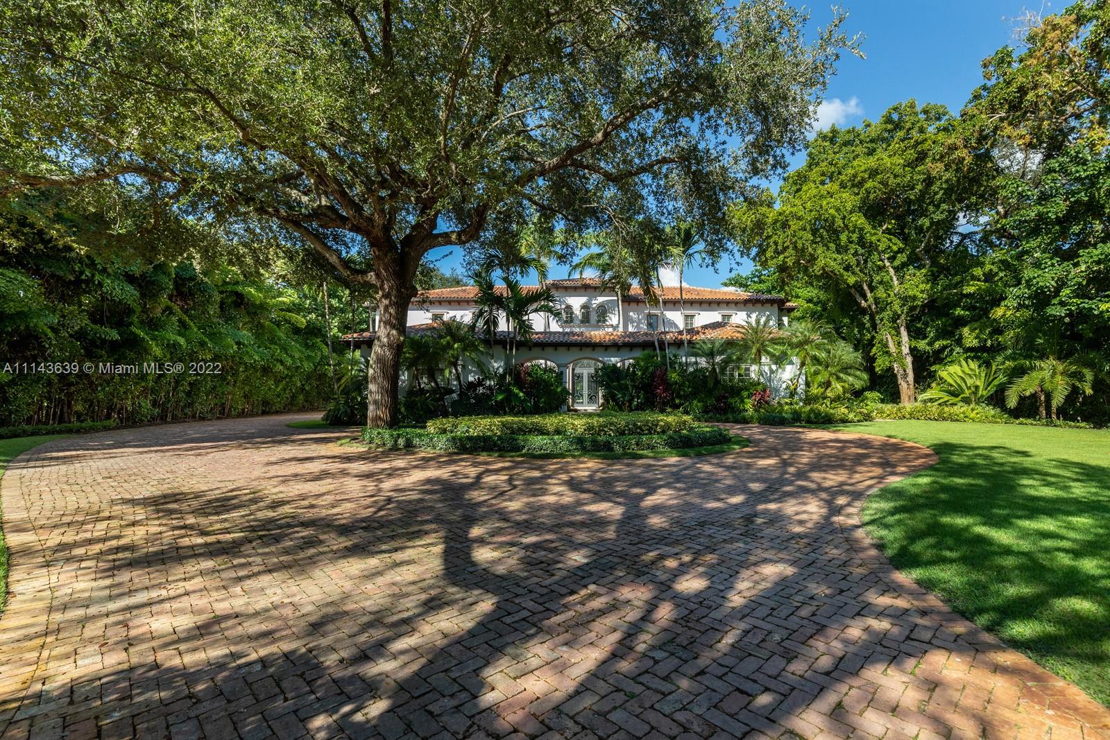 W T HARDEES SUB - Residential