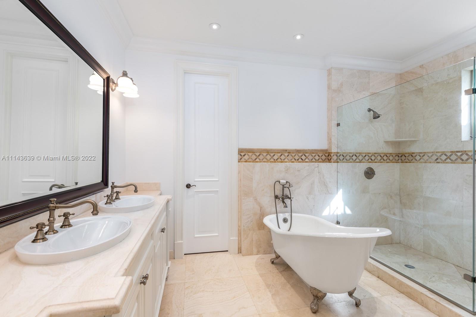 W T HARDEES SUB - Residential