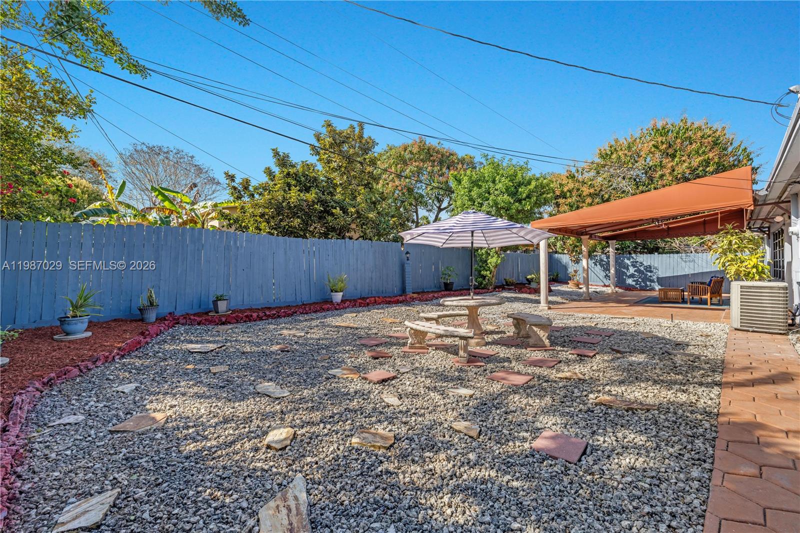 BREEZESWEPT ESTATES 1ST A - Residential