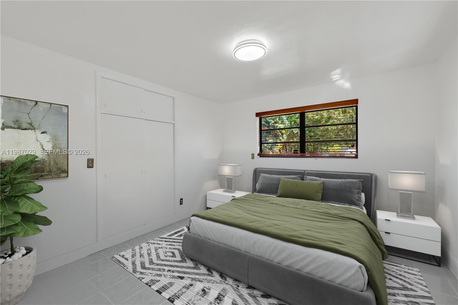 BREEZESWEPT ESTATES 1ST A - Residential