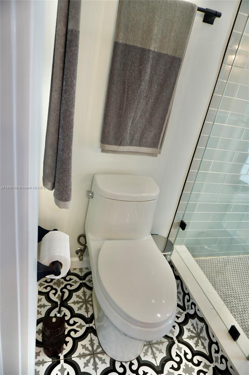 BOULEVARD HEIGHTS SEC 1 - Residential