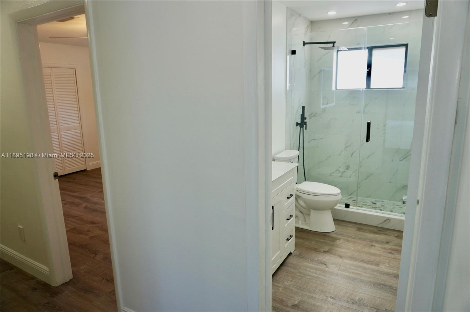 BOULEVARD HEIGHTS SEC 1 - Residential