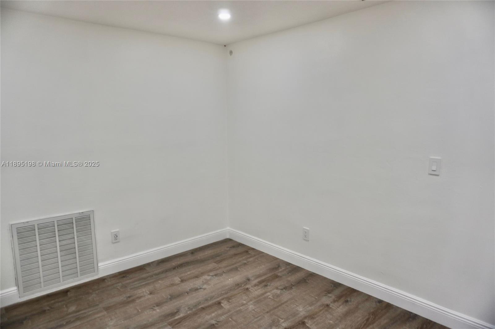 BOULEVARD HEIGHTS SEC 1 - Residential