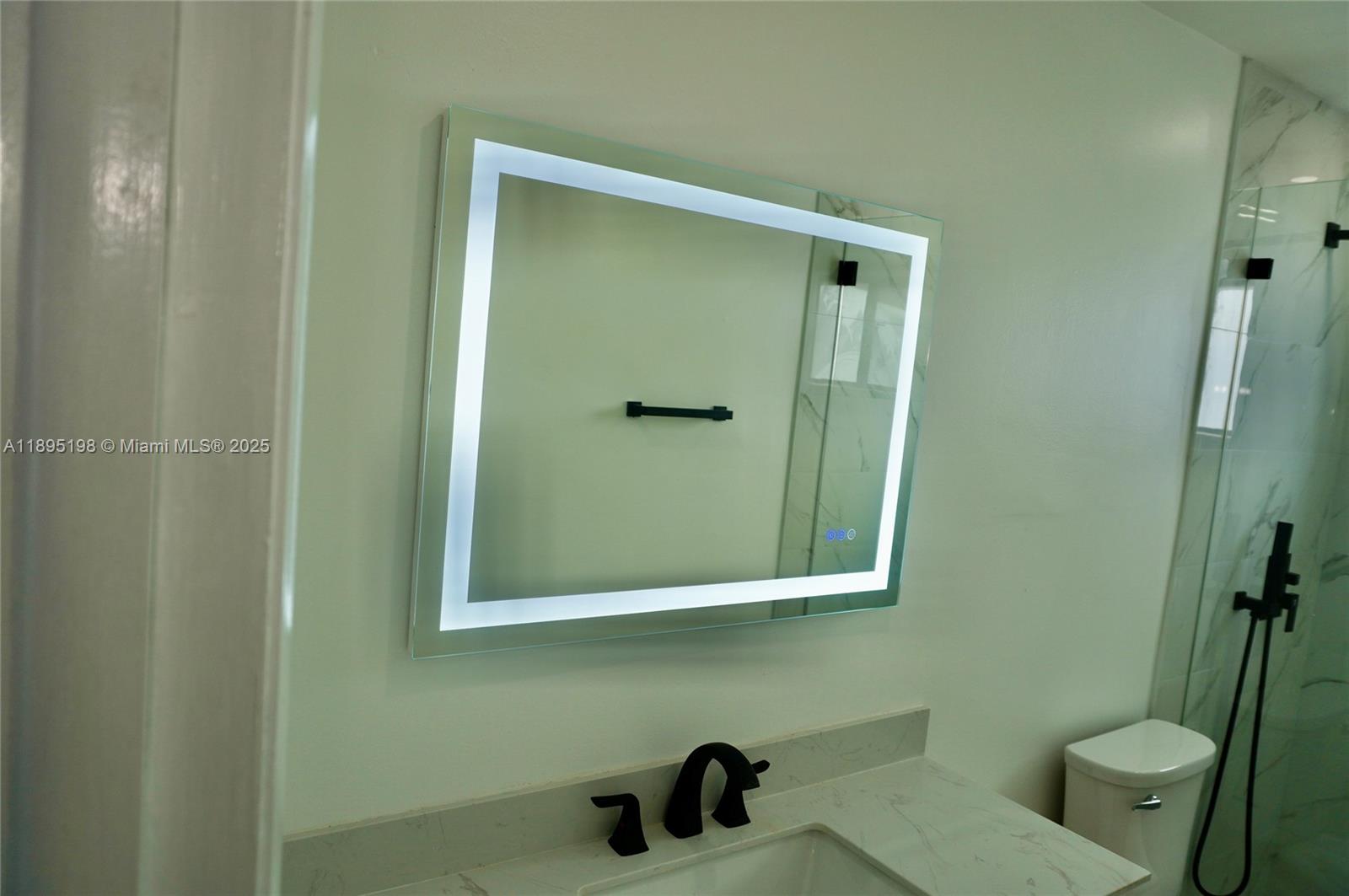 BOULEVARD HEIGHTS SEC 1 - Residential