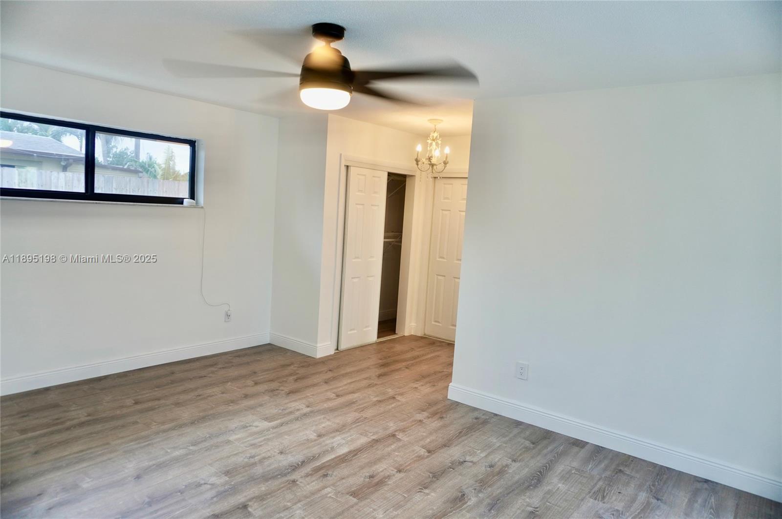 BOULEVARD HEIGHTS SEC 1 - Residential