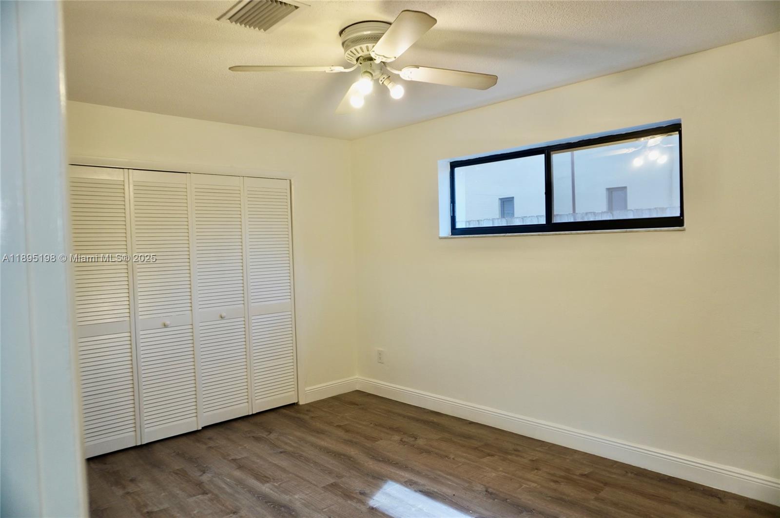 BOULEVARD HEIGHTS SEC 1 - Residential