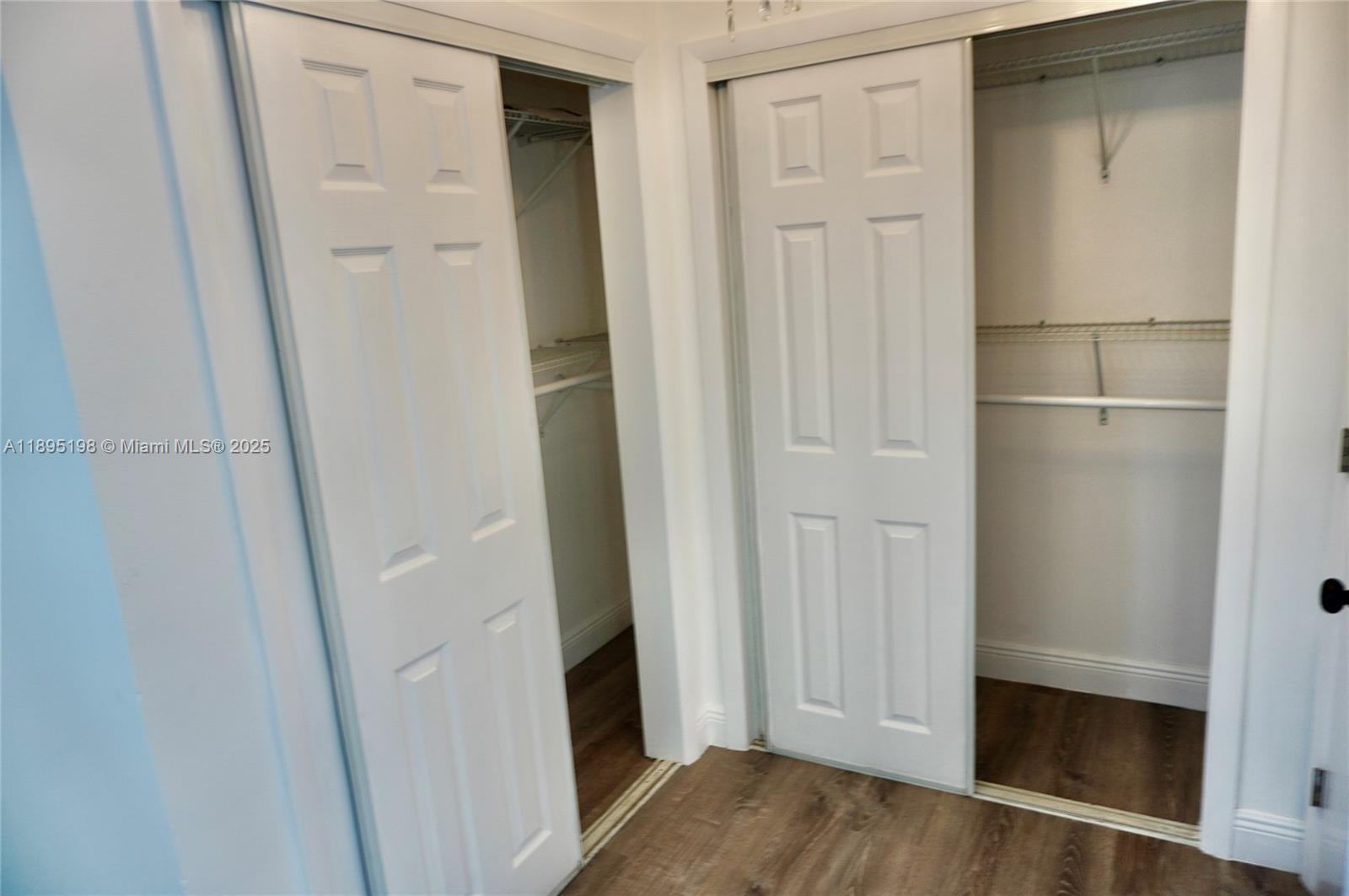 BOULEVARD HEIGHTS SEC 1 - Residential