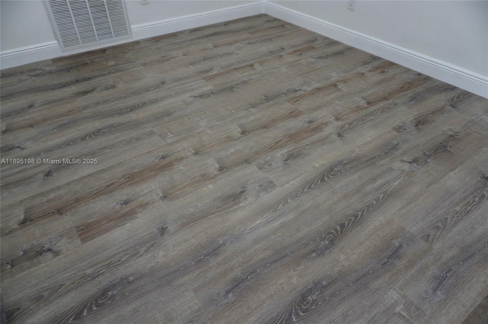 BOULEVARD HEIGHTS SEC 1 - Residential