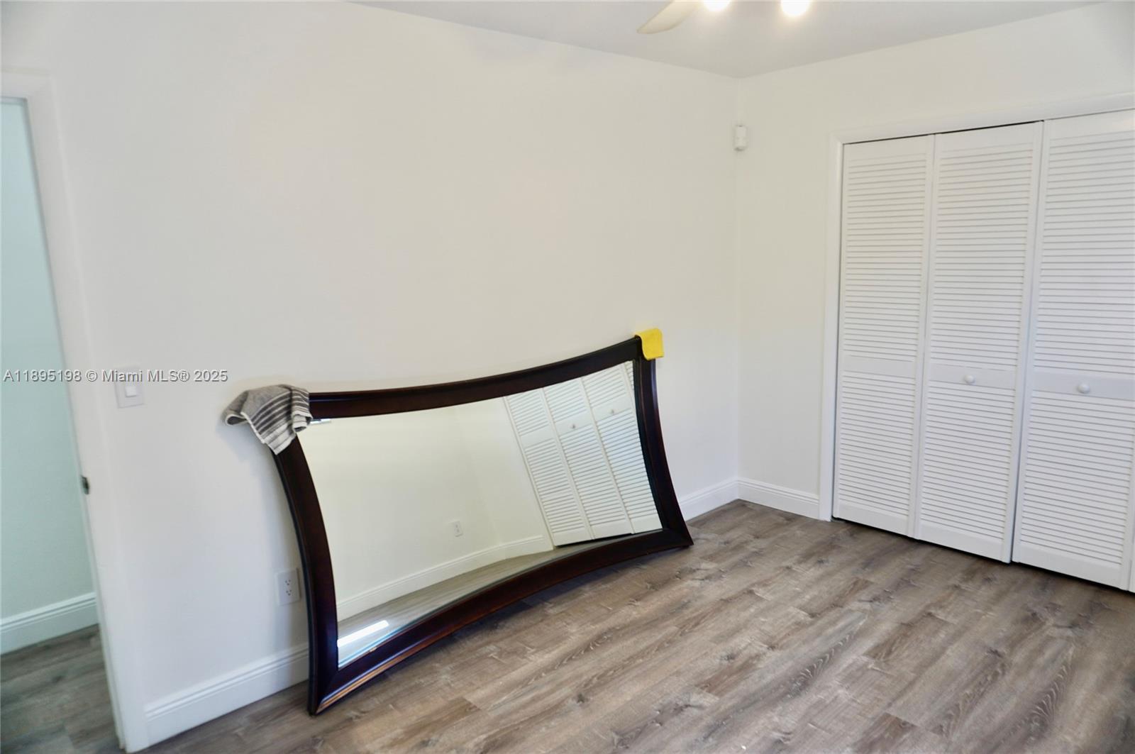 BOULEVARD HEIGHTS SEC 1 - Residential