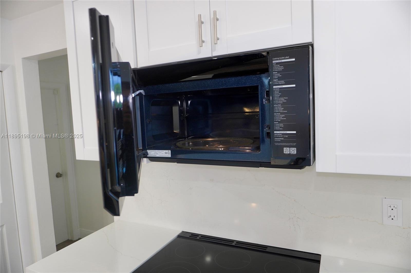 BOULEVARD HEIGHTS SEC 1 - Residential