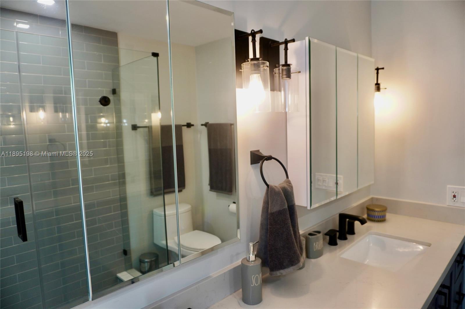 BOULEVARD HEIGHTS SEC 1 - Residential