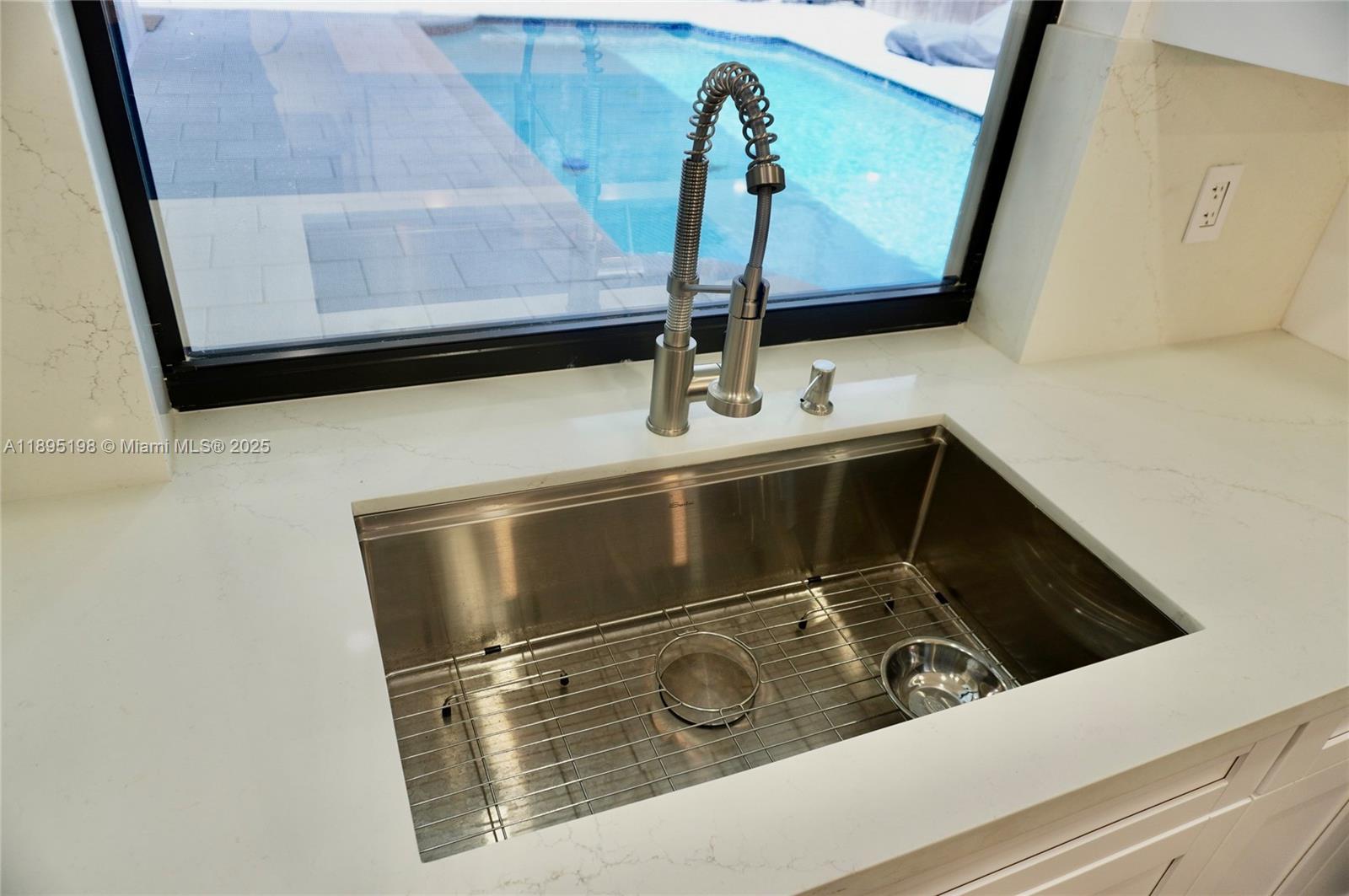 BOULEVARD HEIGHTS SEC 1 - Residential