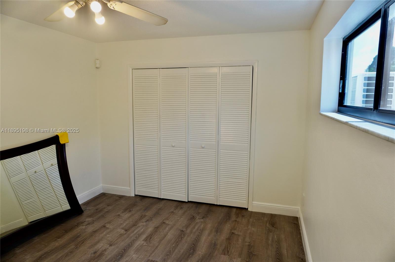 BOULEVARD HEIGHTS SEC 1 - Residential