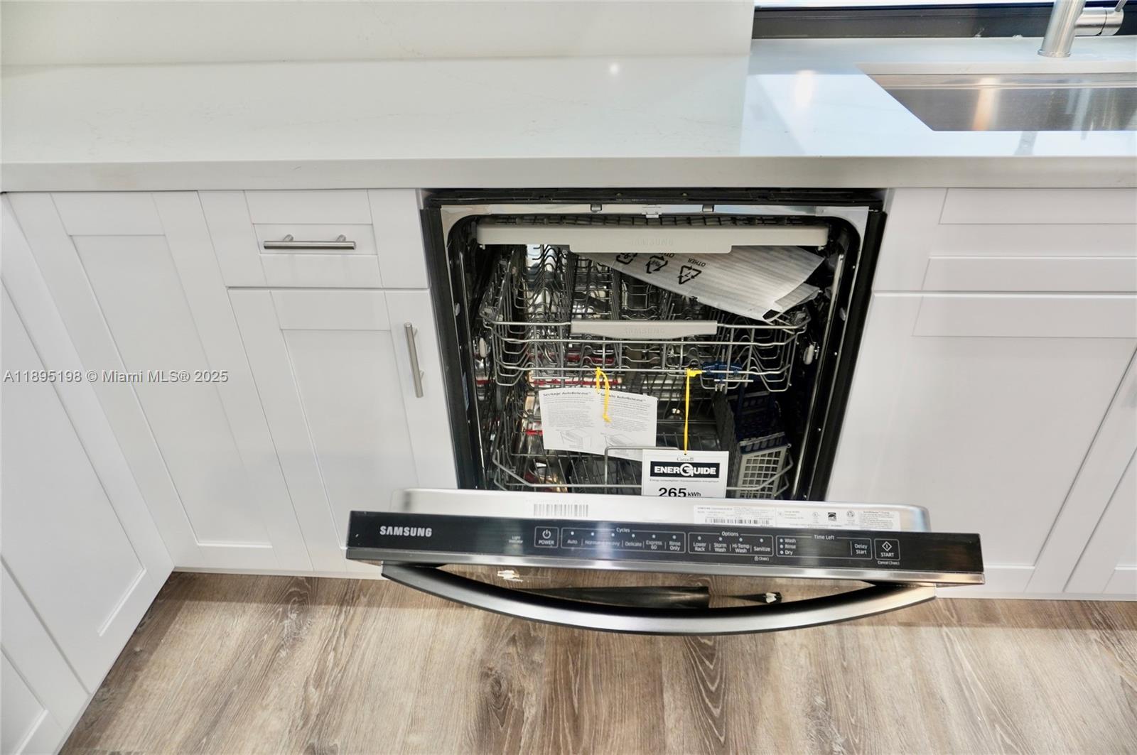 BOULEVARD HEIGHTS SEC 1 - Residential