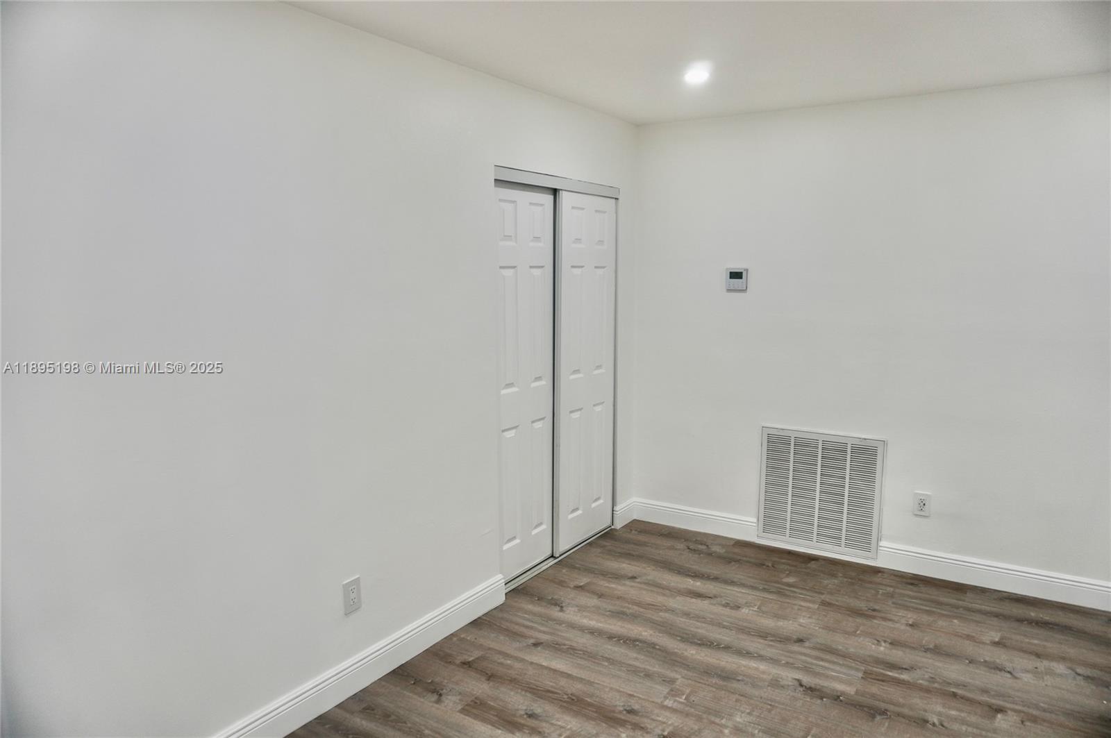 BOULEVARD HEIGHTS SEC 1 - Residential