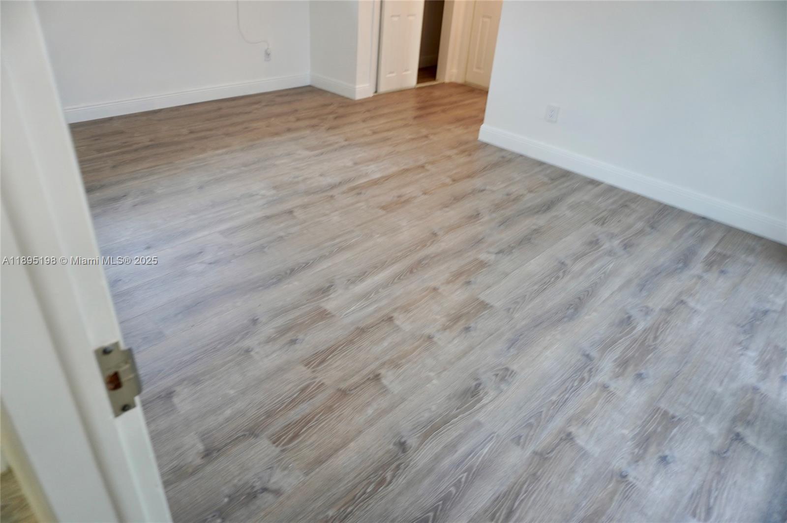 BOULEVARD HEIGHTS SEC 1 - Residential