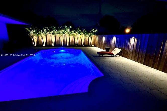 BOULEVARD HEIGHTS SEC 1 - Residential