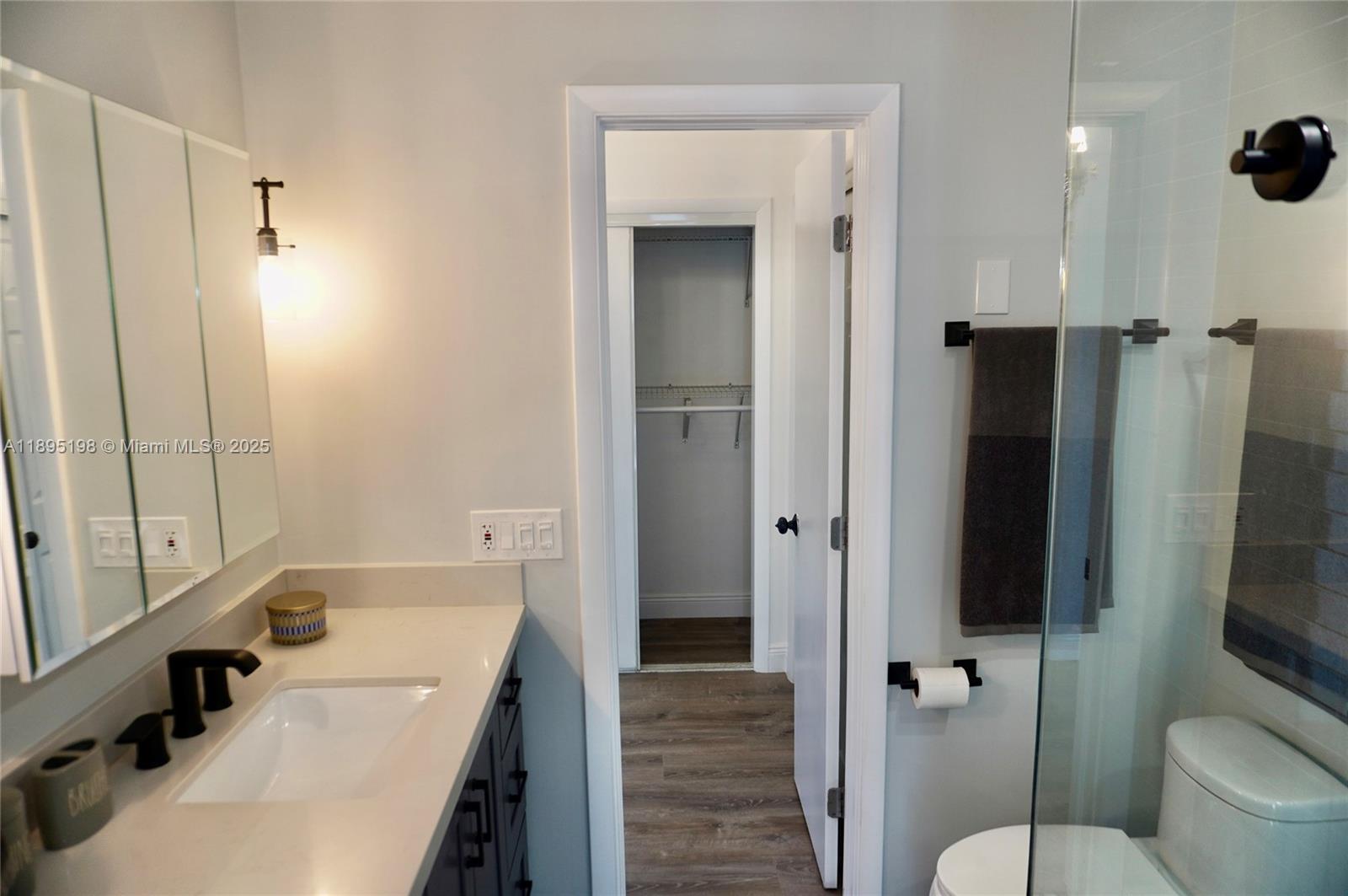 BOULEVARD HEIGHTS SEC 1 - Residential