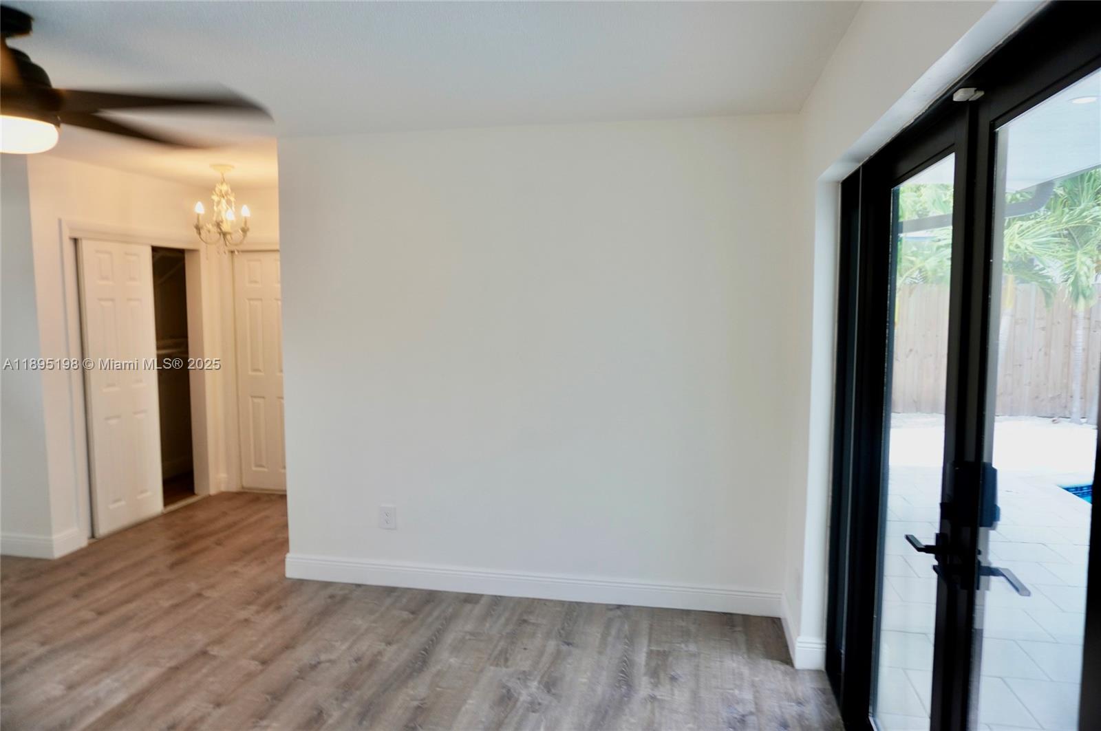 BOULEVARD HEIGHTS SEC 1 - Residential