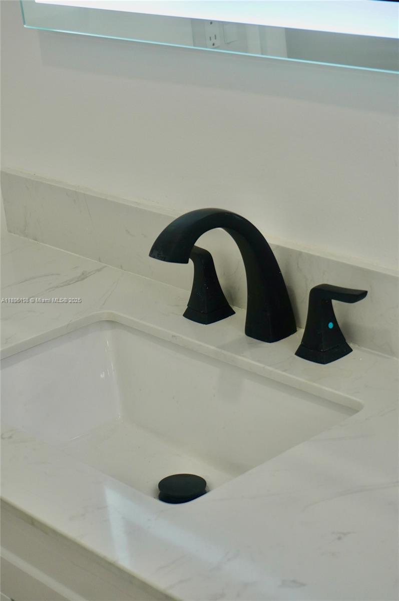 BOULEVARD HEIGHTS SEC 1 - Residential