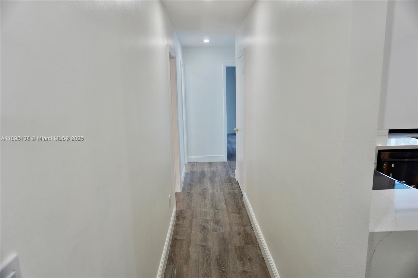 BOULEVARD HEIGHTS SEC 1 - Residential