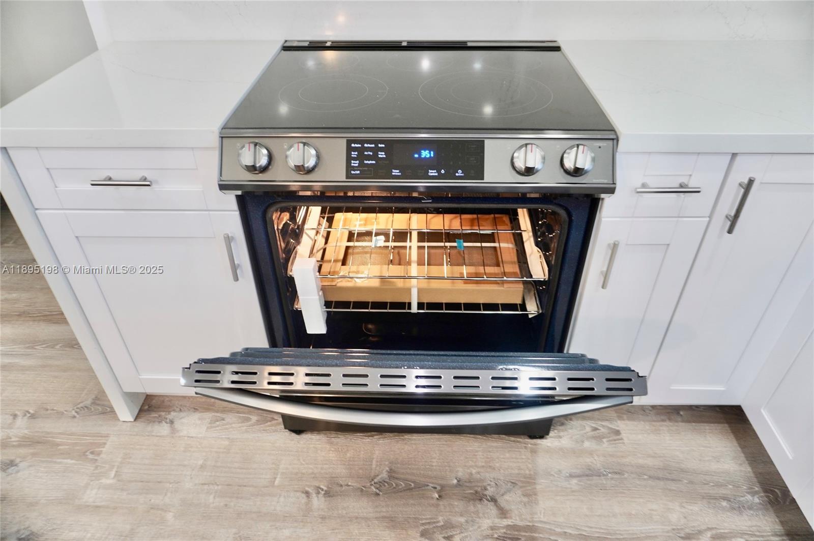 BOULEVARD HEIGHTS SEC 1 - Residential