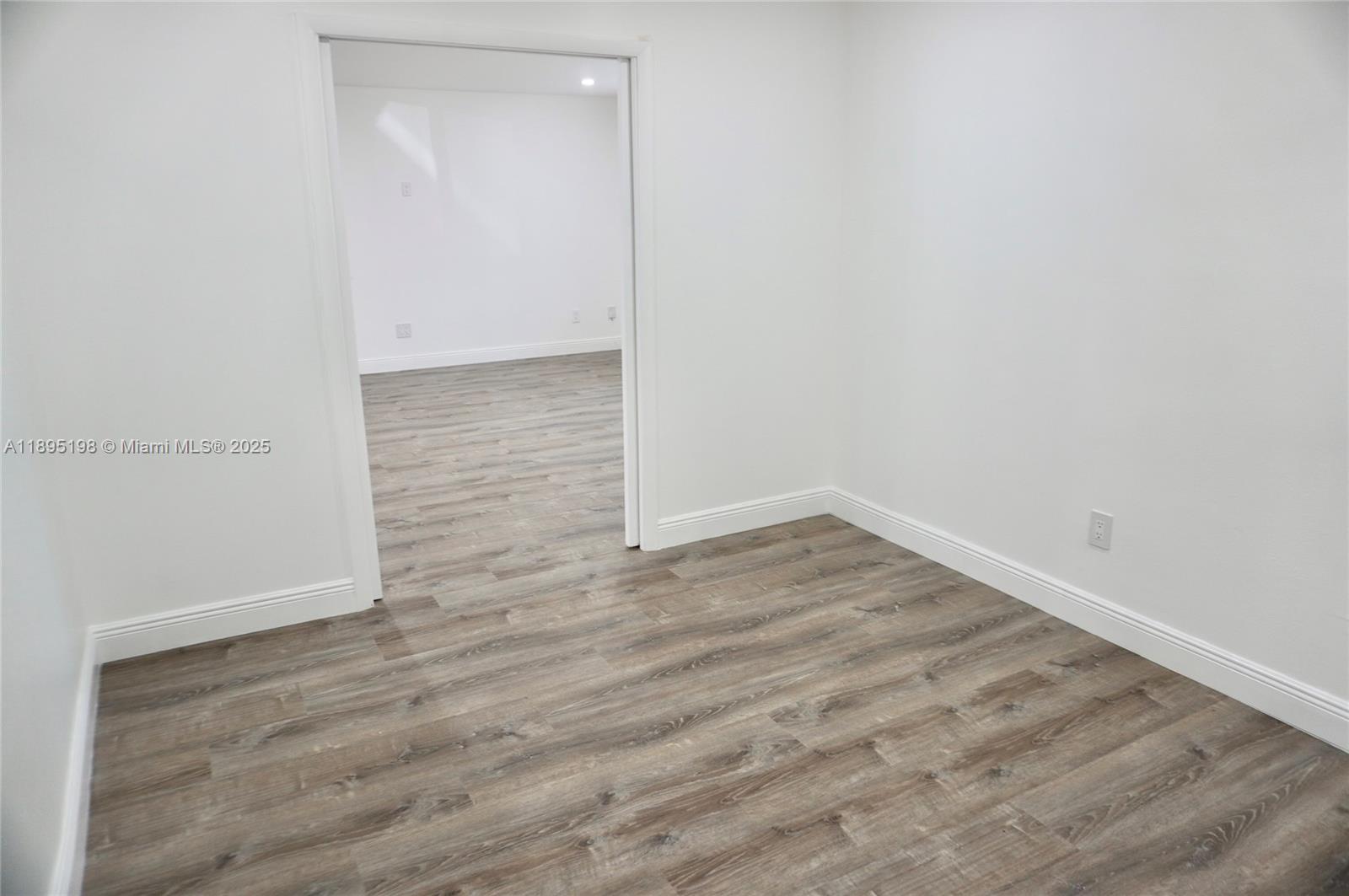 BOULEVARD HEIGHTS SEC 1 - Residential