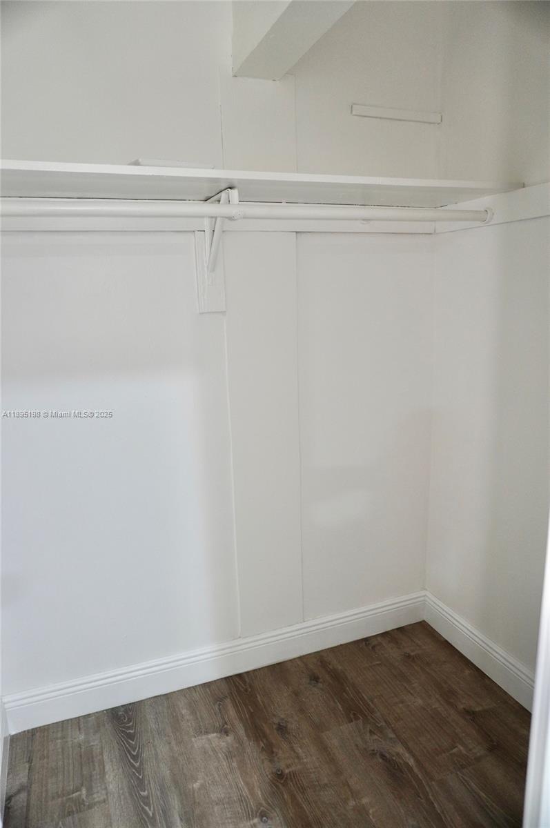 BOULEVARD HEIGHTS SEC 1 - Residential