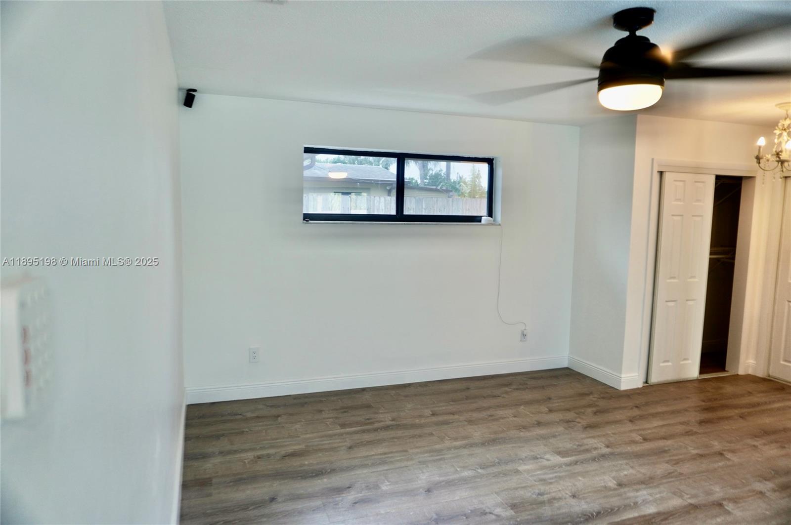 BOULEVARD HEIGHTS SEC 1 - Residential