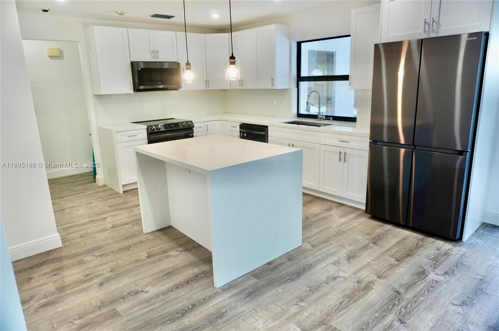 BOULEVARD HEIGHTS SEC 1 - Residential