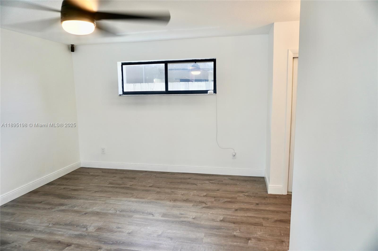 BOULEVARD HEIGHTS SEC 1 - Residential