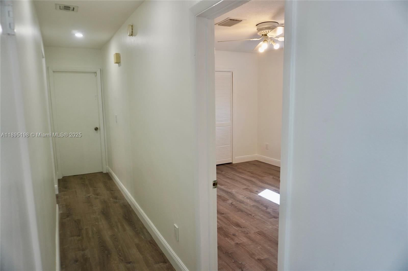 BOULEVARD HEIGHTS SEC 1 - Residential