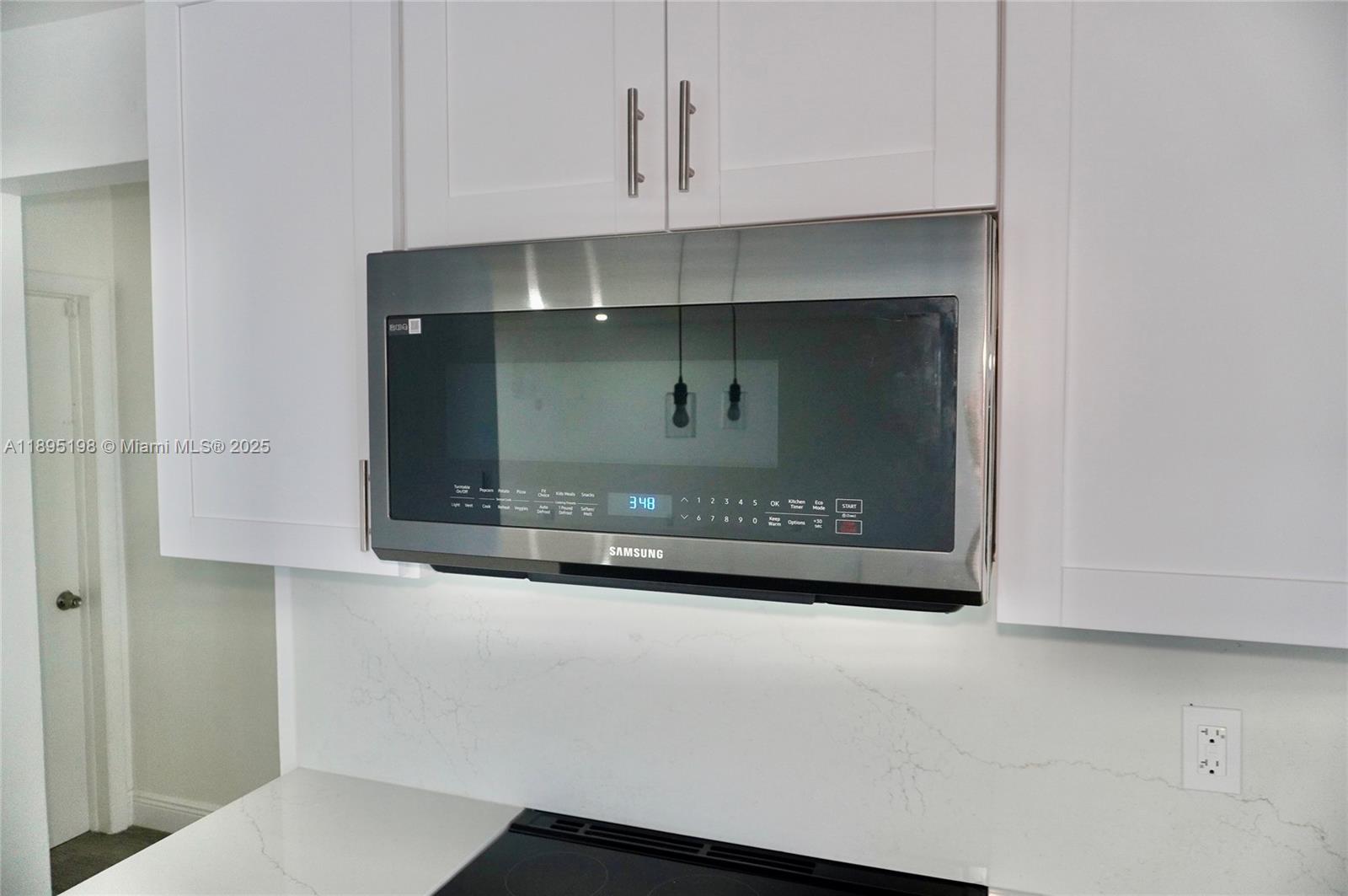 BOULEVARD HEIGHTS SEC 1 - Residential