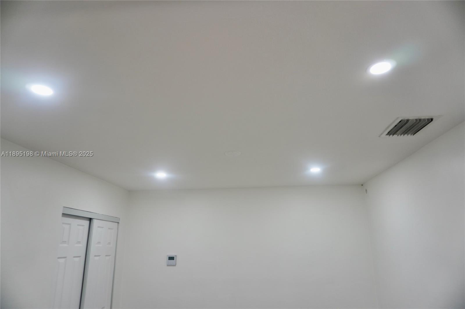 BOULEVARD HEIGHTS SEC 1 - Residential