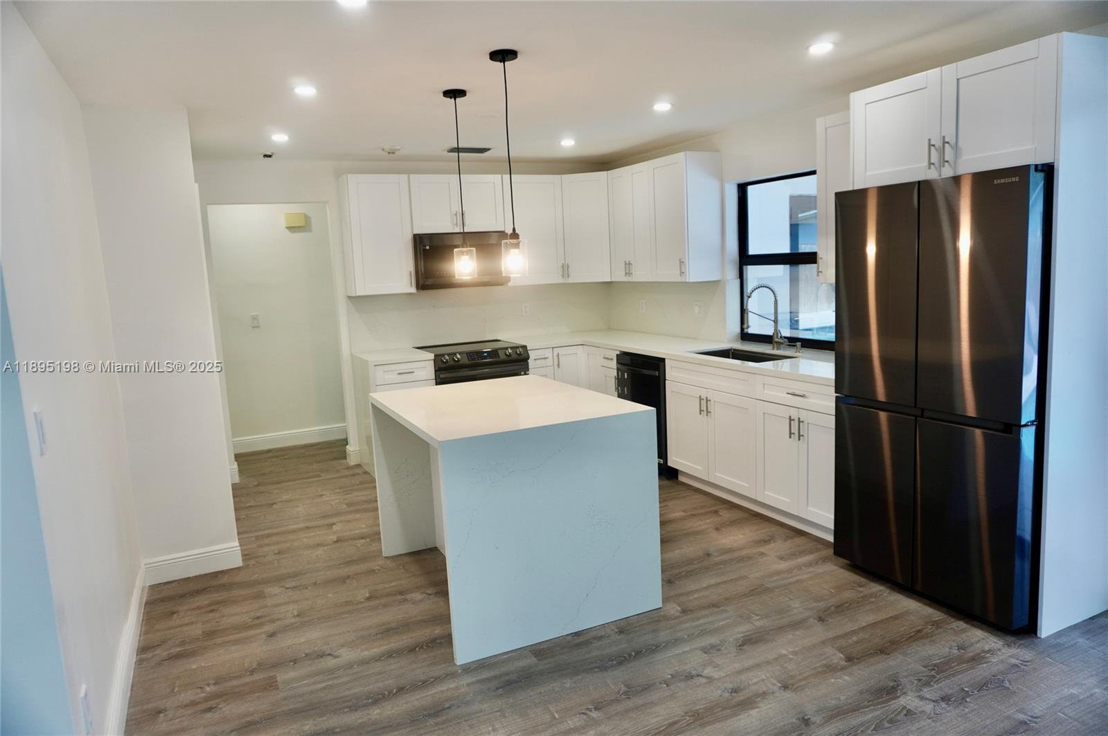 BOULEVARD HEIGHTS SEC 1 - Residential