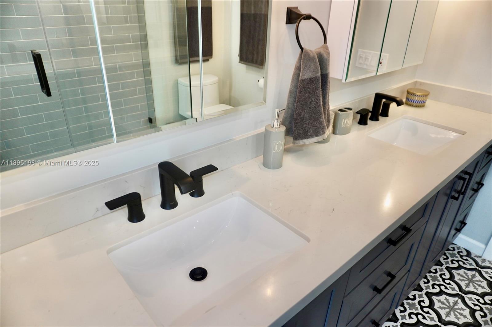 BOULEVARD HEIGHTS SEC 1 - Residential