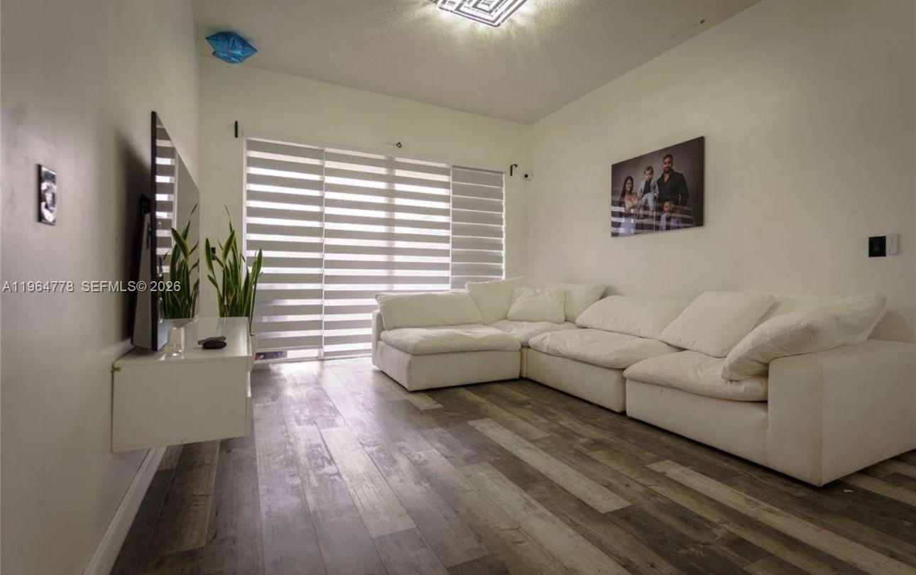 SHERIDAN OCEAN CLUB CONDO - Residential