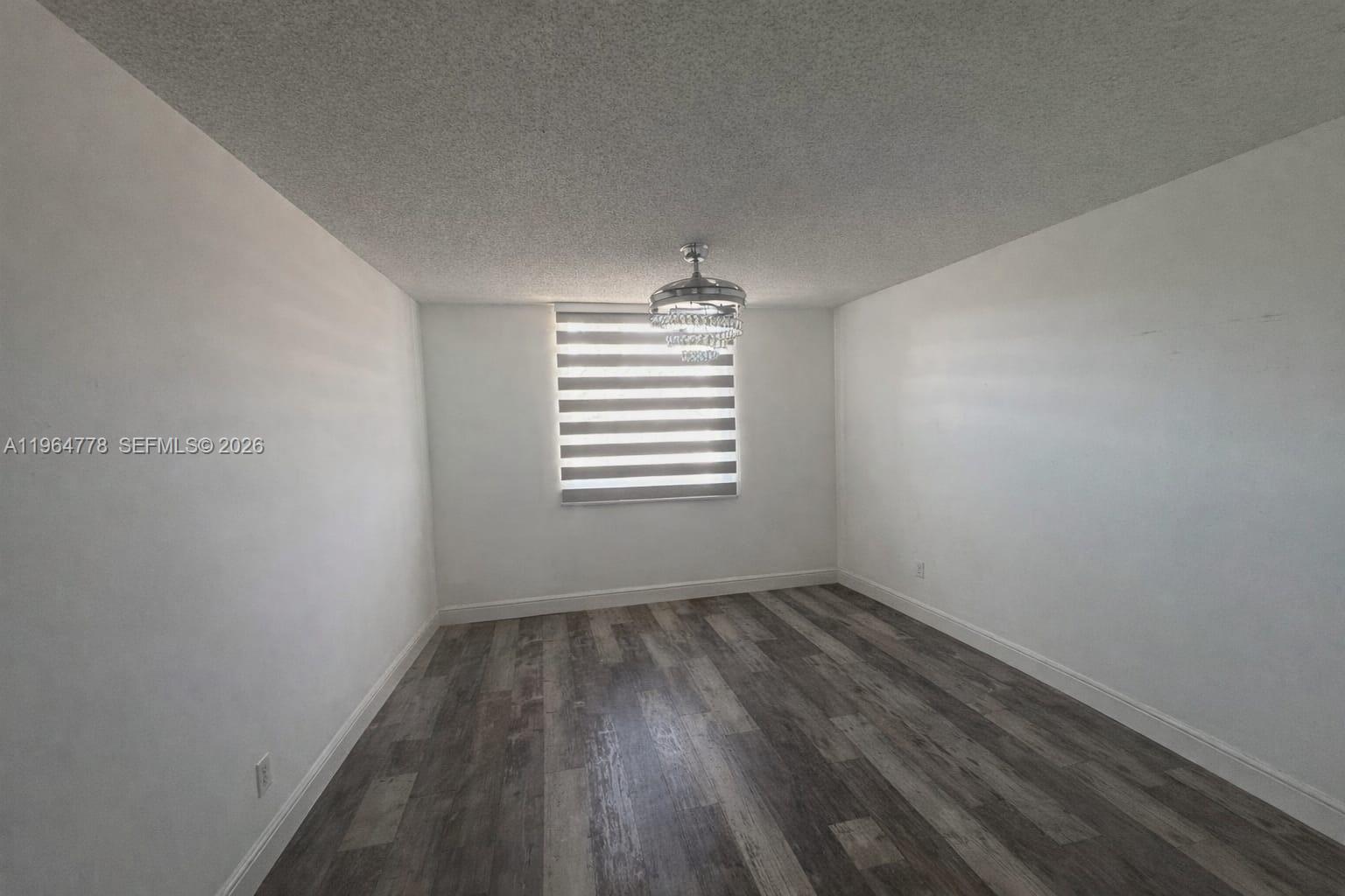 SHERIDAN OCEAN CLUB CONDO - Residential