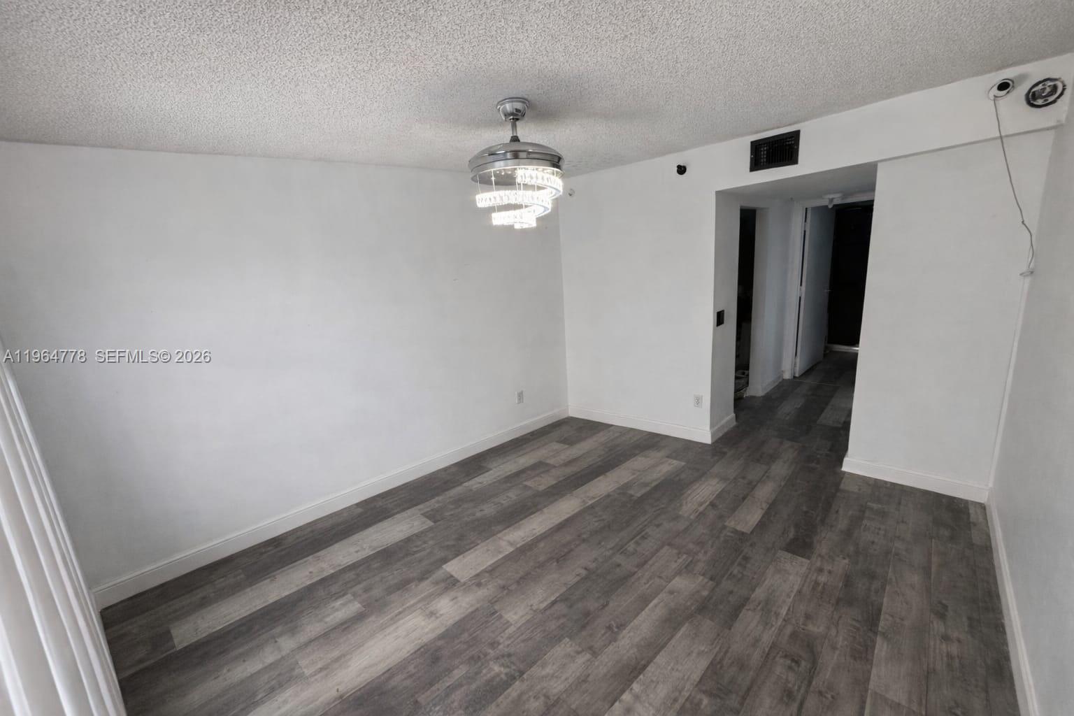 2721 Ocean Club Blvd 303