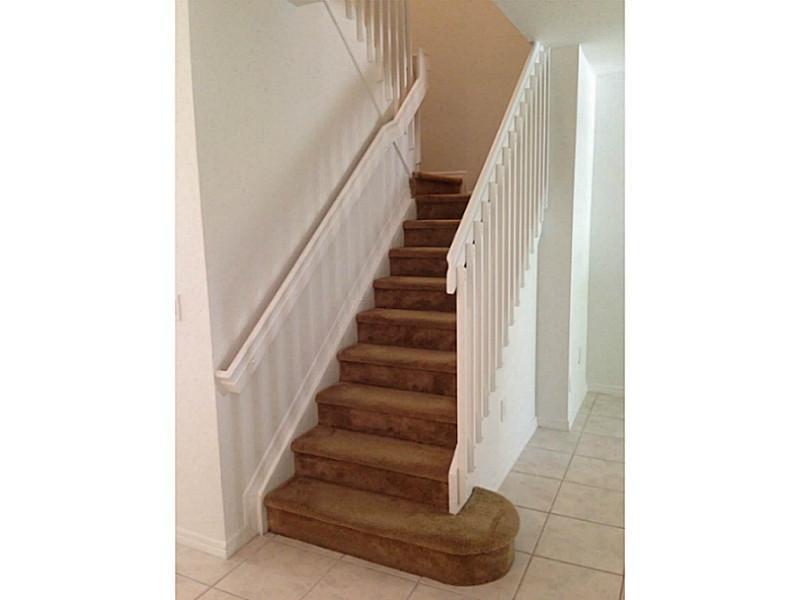 KENDALLAND - Residential Lease