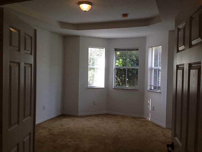 KENDALLAND - Residential Lease