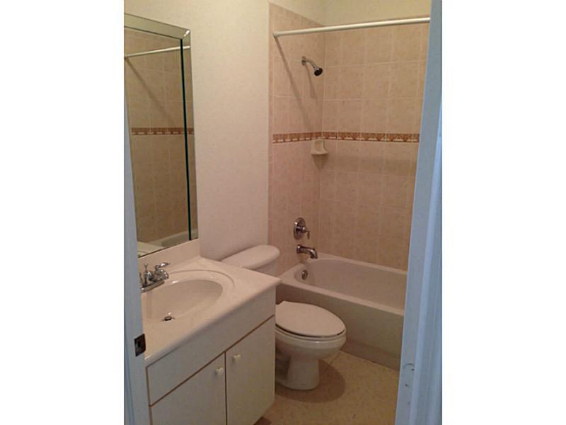 KENDALLAND - Residential Lease