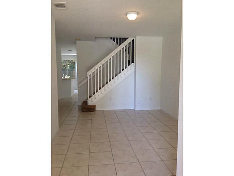 KENDALLAND - Residential Lease