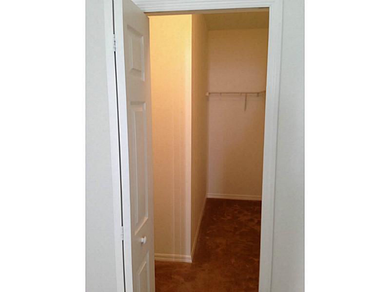 KENDALLAND - Residential Lease