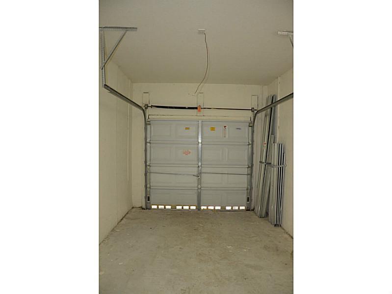 KENDALLAND - Residential Lease