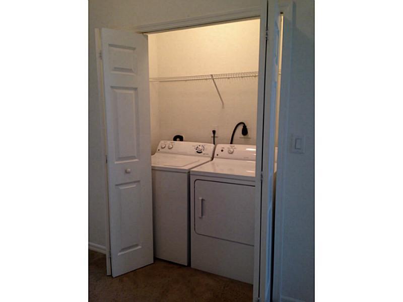 KENDALLAND - Residential Lease