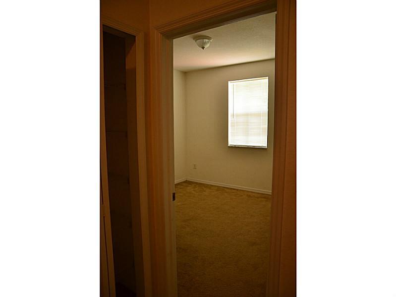 KENDALLAND - Residential Lease