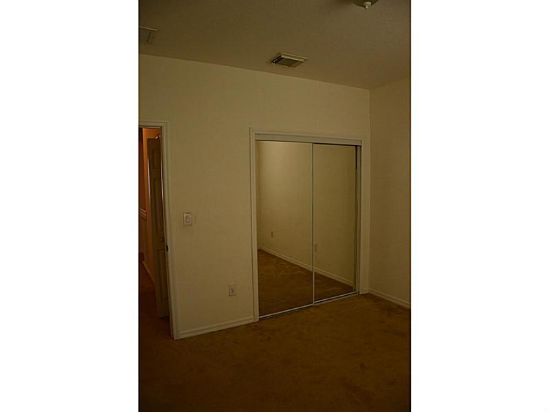 KENDALLAND - Residential Lease