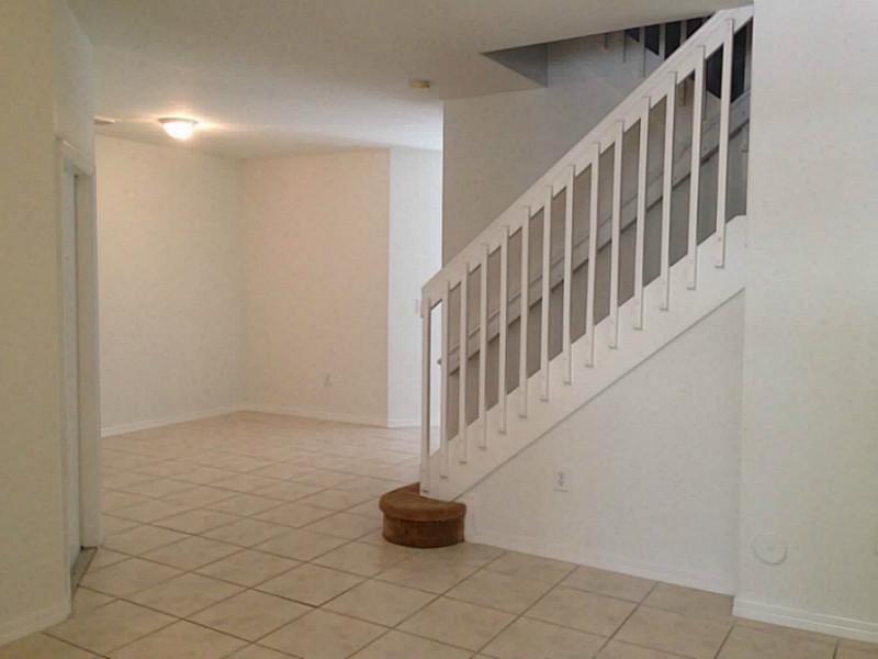 KENDALLAND - Residential Lease